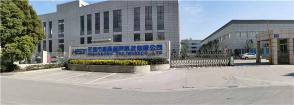 快3在线注册